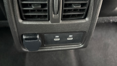 Renault Symbioz 1.6 E-Tech FHEV 145 Techno Esprit Alpine 5dr Auto Hybrid Estate